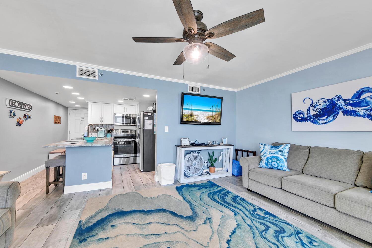 Sunbird 102W Villa Панама Сити Бийч Екстериор снимка