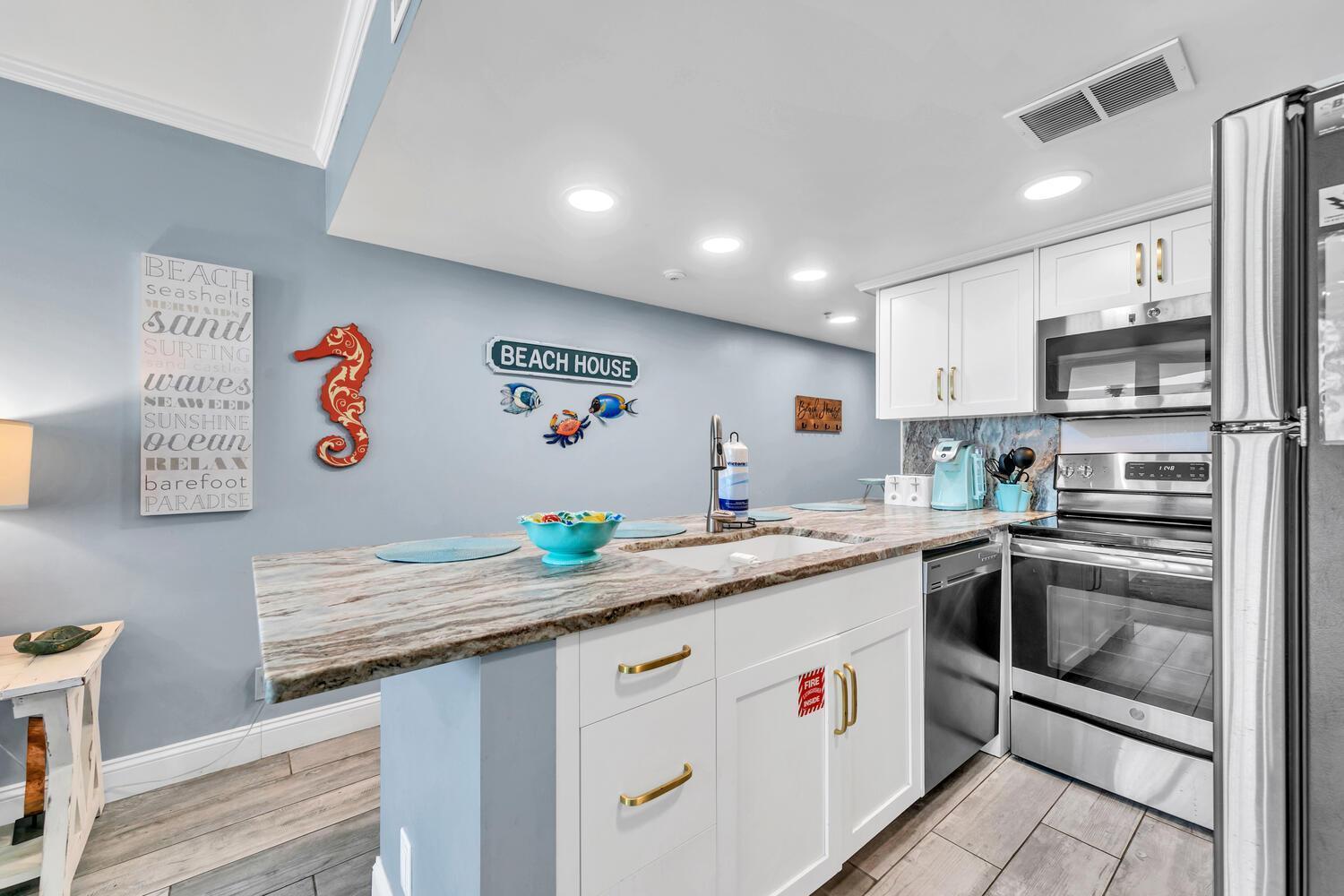Sunbird 102W Villa Панама Сити Бийч Екстериор снимка